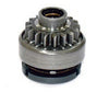 Half Bendix Pinion Gear Assy Auto2
