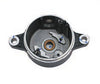 End Cover Assy Auto2 Compaq