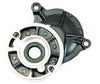 Intermediate Bracket Assy Auto4