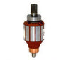 Armature Assy Auto2 (For 2473)