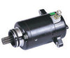 Strter Motor Auto2 Compaq Optma
