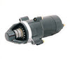 Starter Motor Auto4 New