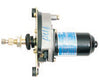 Wiper Motor Auto24