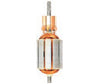 Armature Assy Auto24