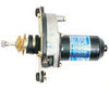 Modified Wiper Motor Auto24