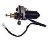 Wiper Motor Auto2 Compaq
