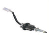Rear Brake Switch For Auto24