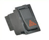 Hazzard Switch For Auto24