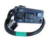 HB Swtich For Auto 445 Model LH