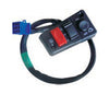 HB Swtich For Auto 445 Model RH