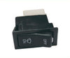 Switch For Wiper Optma Compaq RRE Max