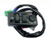 HB Switch For Auto24 With Diode RH