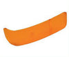 Front Indikator Lens For Auto24 RRE LH