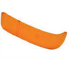 Front Indikator Lens For Auto24 RRE RH
