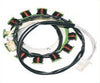 Coil Plate Assy 12 Pole Appe New Model