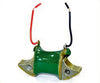 Charging Coil Auto RRE 4 Green With Wire