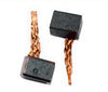 CARBON BRUSH TERMINALS APPE BS3 SET OF 4