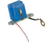 Pick Up Coil Assly For Blue