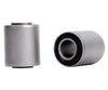 Silent Bush For Trailing Arm Medium Auto
