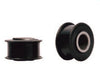 Silent Bush For Trailing Arm Small Auto