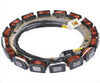 Coil Plate Assy 16 Bobbin 16 Pole