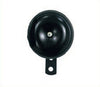 Horn 80 82 MM 12V Sealed Heavy Duty