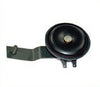 Horn 74MM 12V Sealed For Auto4 N M Heavyduty