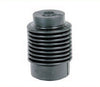 Bellow For Auto H Duty W O Collar PS 2476