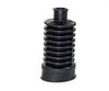 Bellow For Auto H Duty With Collar PS AA24