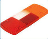 Tail Lamp Lens For Appe RH