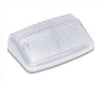 Front Indikator Lans For Appe 2 Hole