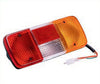 Tail Lamp For Appe BS IV Model LH