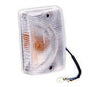 FSI Assy N M With Bulb For Appe 2 Hole