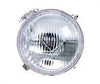 Head Lamp For Sealed Beam Appe BS IV