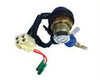 Ignition Switch For Auto GC Mega