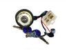 Ignition Switch For Auto4 KS