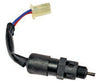Brake Switch For Reverse Light Bajj Auto