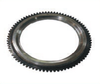 Ring Gear For Auto4 80 Teeth