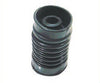 Bellow Prop Shaft For Auto24 TVS King UNVR