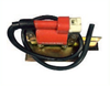 HT Ignition Coil For Auto2 New Petrol KS