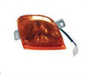 F S I Assy With Bulb For TVS King Auto LH