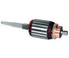 Armature Assy Ape Bsiv N/MU