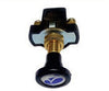Push Pull Switch For Universal