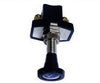 Push Pull Switch For Universal Long Stem