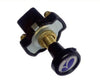 Push Pull Switch For Universal XL Stem