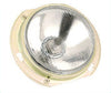 Head Lamp Assy For Bajj Auto4 CM Compaq LH