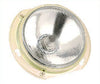 Head Lamp Assy For Bajj Auto4 CM Compaq RH
