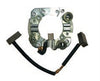 Brush Box Assy Auto Diesel Bajj Set Of 3
