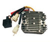 R R AUTO4 176 205