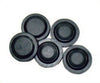 Dollar Rubber Set of 5 For Compaq